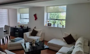 Departamento en venta Avenida División Del Norte 443, Colonia Del Valle Norte,  Cdmx, México