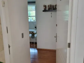 Departamento en venta Avenida División Del Norte 443, Colonia Del Valle Norte,  Cdmx, México