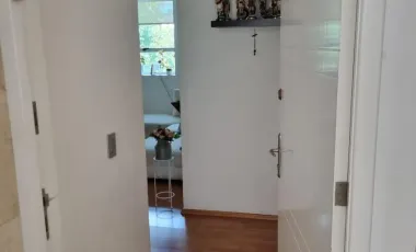 Departamento en venta Avenida División Del Norte 443, Colonia Del Valle Norte,  Cdmx, México