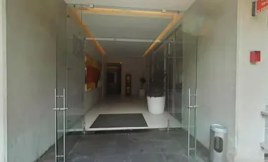 Departamento en venta Avenida Popocatépetl 435, Santa Cruz Atoyac, Ciudad De México