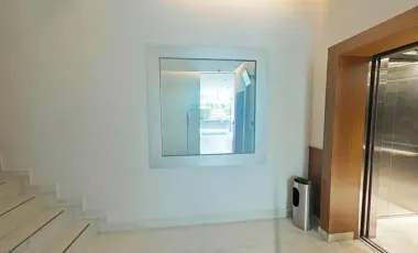 Departamento en venta Avenida Popocatépetl 435, Santa Cruz Atoyac, Ciudad De México