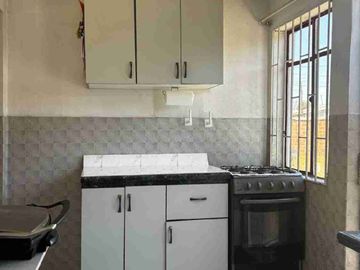 Gran  oportunidad se vende Casa a minutos centro de Villa Alemana