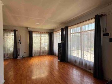 Gran  oportunidad se vende Casa a minutos centro de Villa Alemana