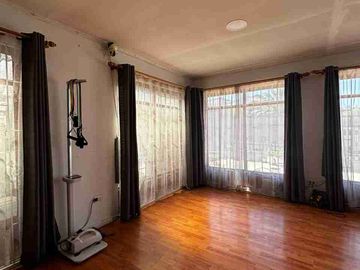 Gran  oportunidad se vende Casa a minutos centro de Villa Alemana