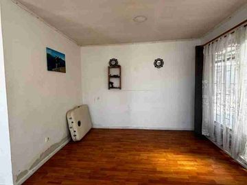 Gran  oportunidad se vende Casa a minutos centro de Villa Alemana