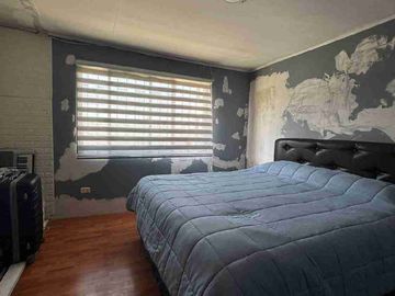 Gran  oportunidad se vende Casa a minutos centro de Villa Alemana