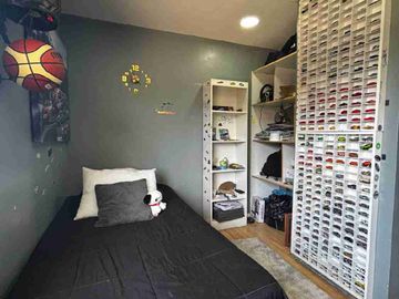 Gran  oportunidad se vende Casa a minutos centro de Villa Alemana