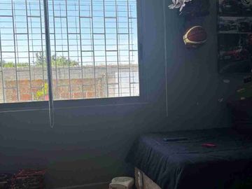 Gran  oportunidad se vende Casa a minutos centro de Villa Alemana