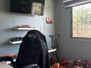 Gran  oportunidad se vende Casa a minutos centro de Villa Alemana