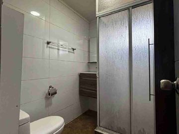 Gran  oportunidad se vende Casa a minutos centro de Villa Alemana