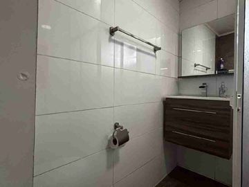 Gran  oportunidad se vende Casa a minutos centro de Villa Alemana