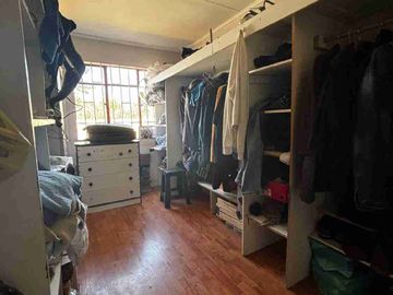 Gran  oportunidad se vende Casa a minutos centro de Villa Alemana