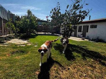 Gran  oportunidad se vende Casa a minutos centro de Villa Alemana