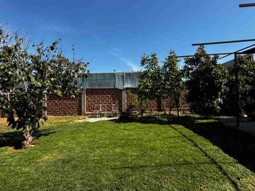 Gran  oportunidad se vende Casa a minutos centro de Villa Alemana