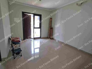 Di Jual / Disewakan Rumah Baru 2 lantai di Summarecon Crown Gading, Bekasi