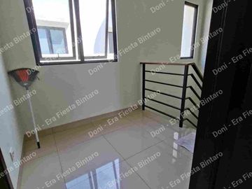 Di Jual / Disewakan Rumah Baru 2 lantai di Summarecon Crown Gading, Bekasi