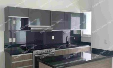 RENTA DE CASA EN PRIVADA ALTOZANO MERIDA