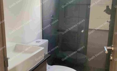 RENTA DE CASA EN PRIVADA ALTOZANO MERIDA