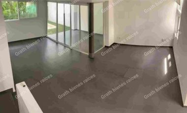 RENTA DE CASA EN PRIVADA ALTOZANO MERIDA