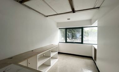 For Rent: Office Space 620.61 sqm in Makati City