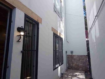 REMATE BANCARIO