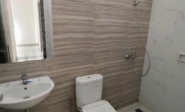 Rumah 2 lantai FULL FURNISHED di Citra Sentul Raya