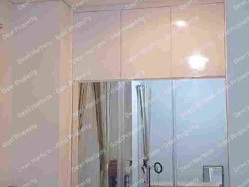 Dijual Rumah Malibu Village Gading Serpong