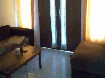 Dijual Rumah Dalam komplek Pertamina Pondok Ranji, Ciputat Timur, Kota Tangsel