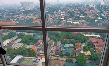 Studio Unit for Sale