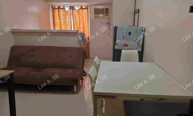 Studio Unit for Sale