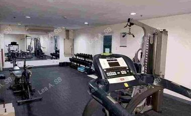 Studio Unit for Sale