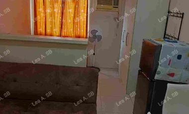 Studio Unit for Sale