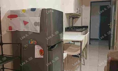 Studio Unit for Sale