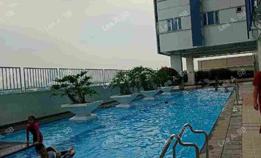 Studio Unit for Sale