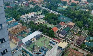 Studio Unit for Sale
