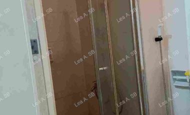 Studio Unit for Sale