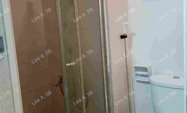 Studio Unit for Sale