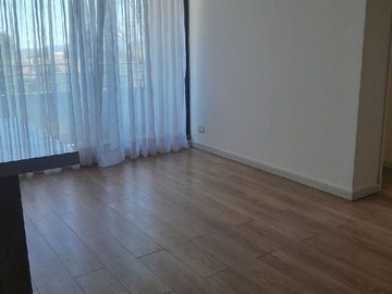 EDIFICIO SAN ENRIQUE-VILLA ALEMANA