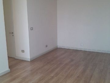 EDIFICIO SAN ENRIQUE-VILLA ALEMANA