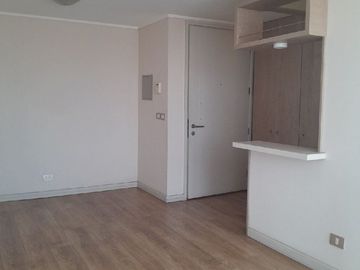 EDIFICIO SAN ENRIQUE-VILLA ALEMANA