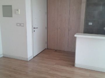 EDIFICIO SAN ENRIQUE-VILLA ALEMANA