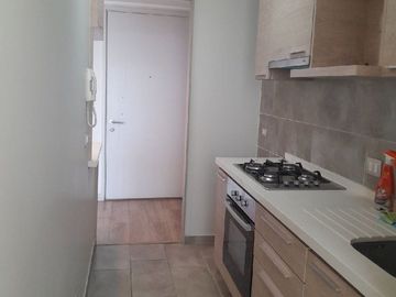 EDIFICIO SAN ENRIQUE-VILLA ALEMANA