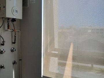 EDIFICIO SAN ENRIQUE-VILLA ALEMANA