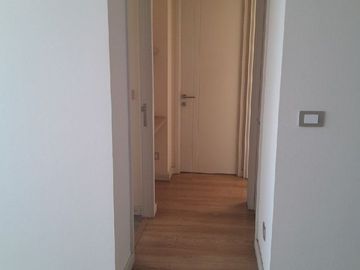 EDIFICIO SAN ENRIQUE-VILLA ALEMANA