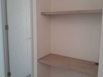 EDIFICIO SAN ENRIQUE-VILLA ALEMANA