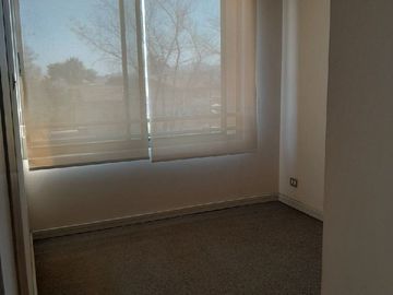 EDIFICIO SAN ENRIQUE-VILLA ALEMANA