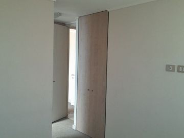 EDIFICIO SAN ENRIQUE-VILLA ALEMANA