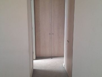 EDIFICIO SAN ENRIQUE-VILLA ALEMANA