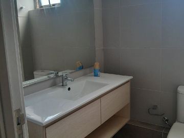 EDIFICIO SAN ENRIQUE-VILLA ALEMANA