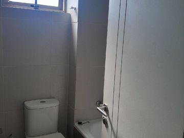 EDIFICIO SAN ENRIQUE-VILLA ALEMANA